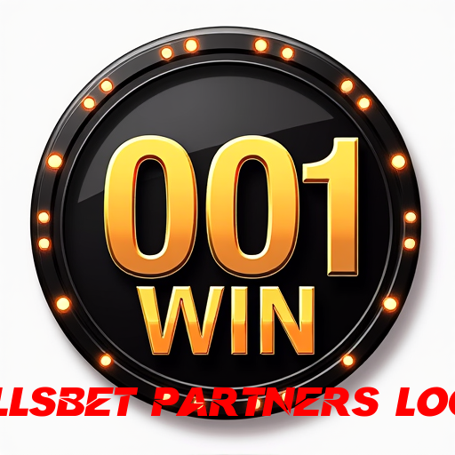 bullsbet partners login